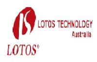 Lotos Technology Australia image 7
